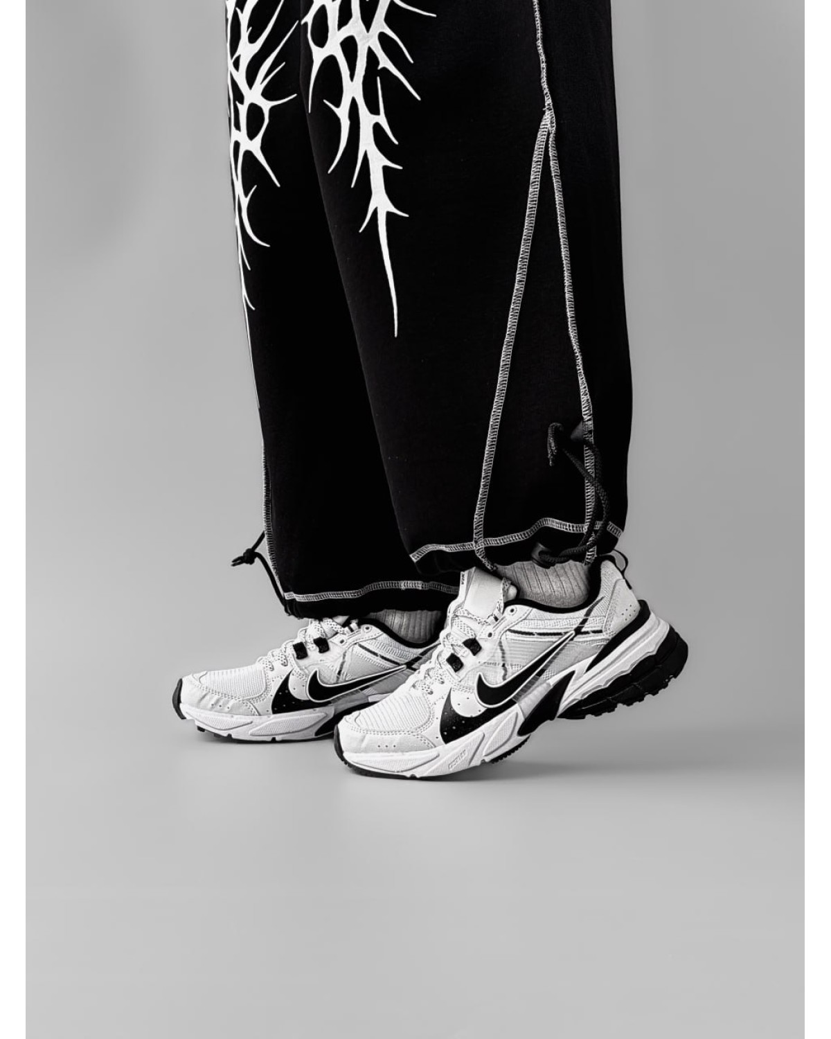 Nike V2K Runtekk