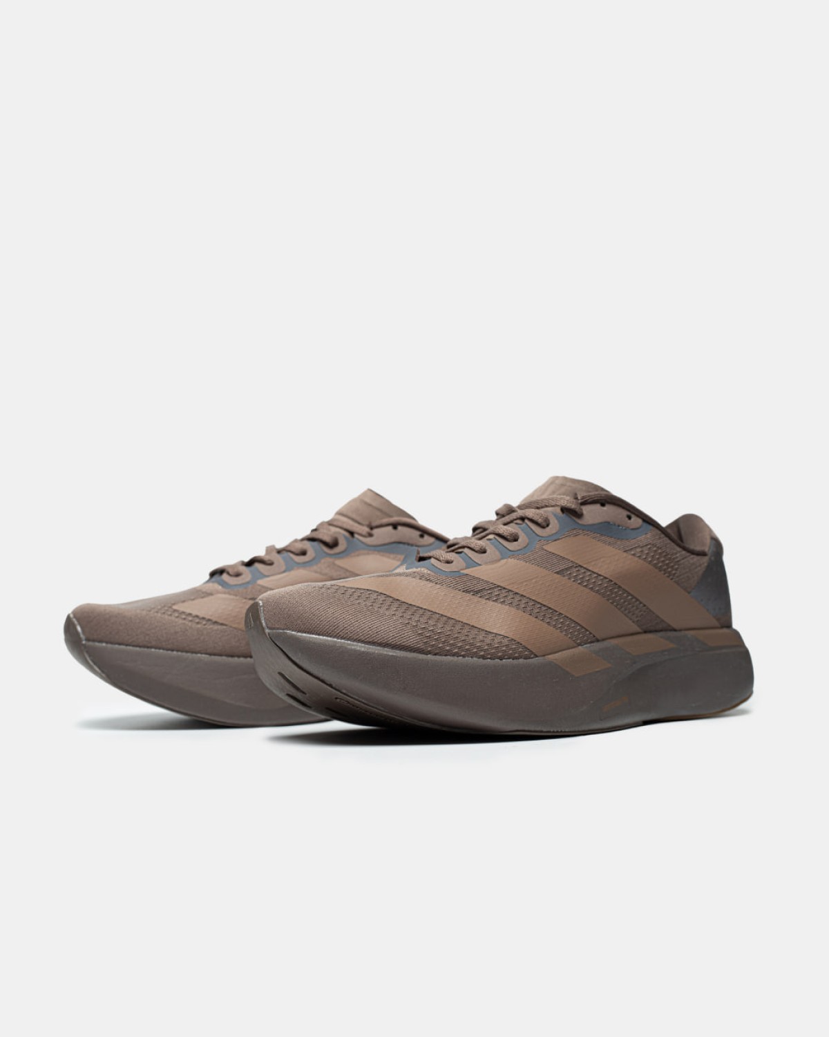 Adizero Evo SL