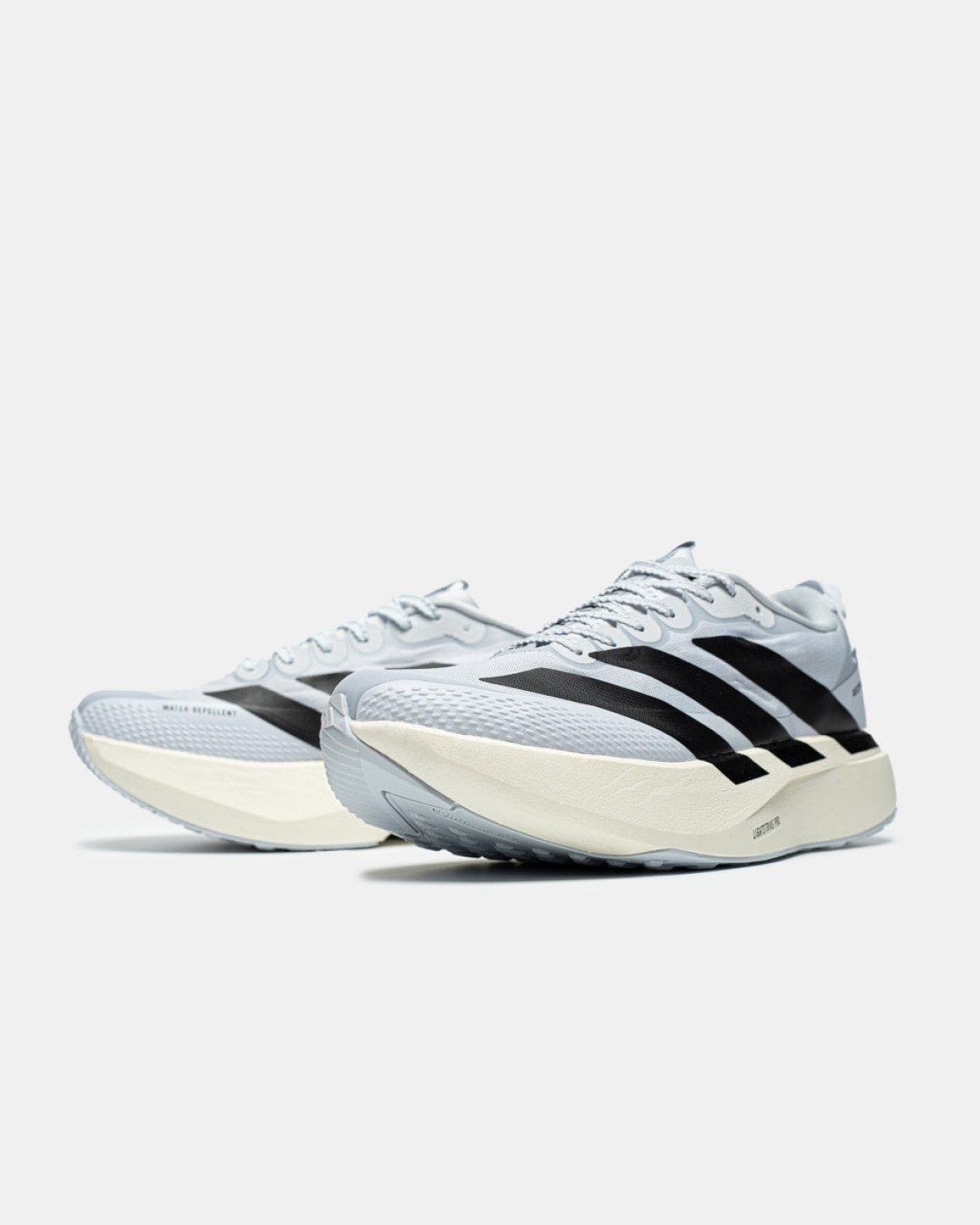 Adidas Adizero Evo SL