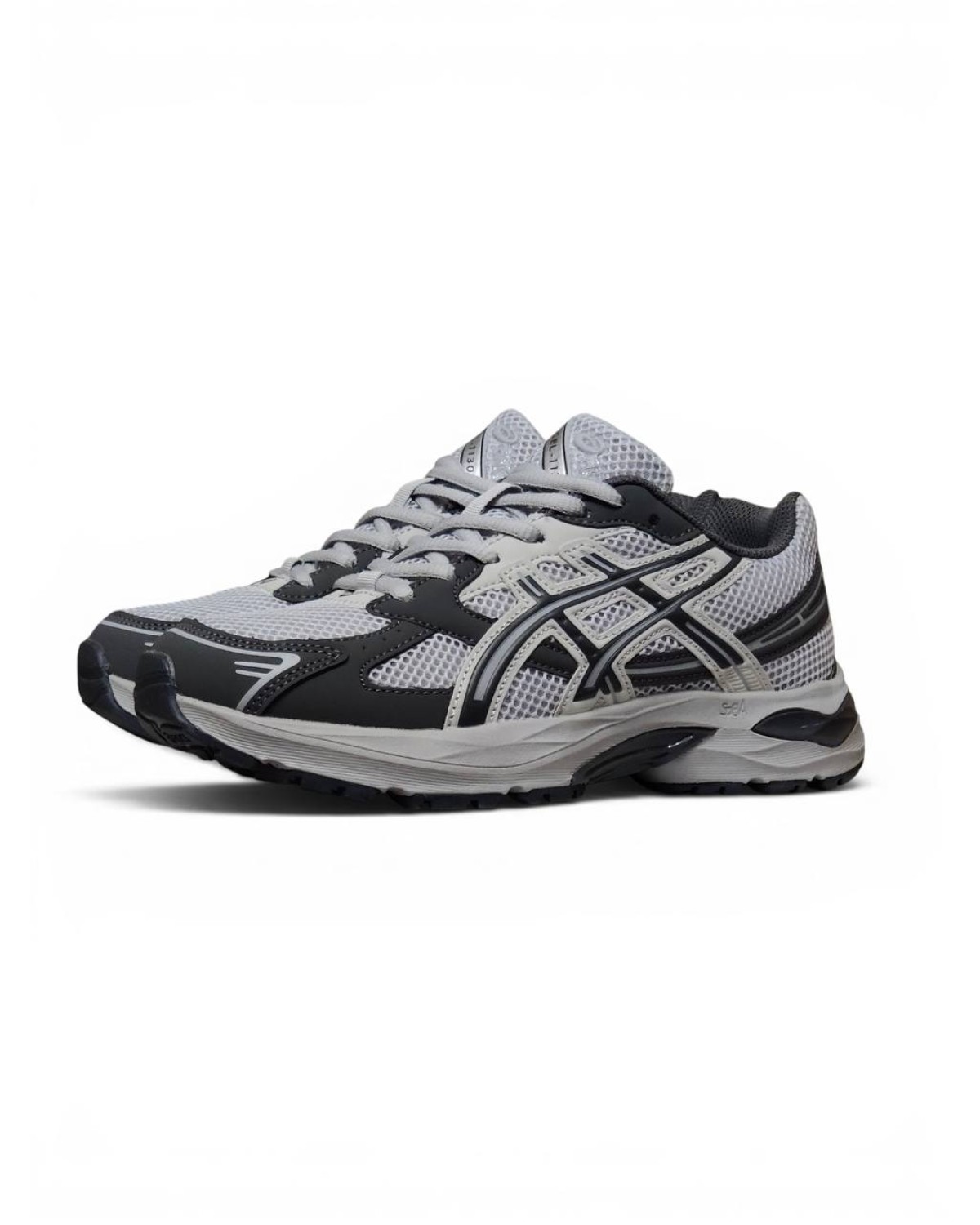 Asics GEL-1130 Grey