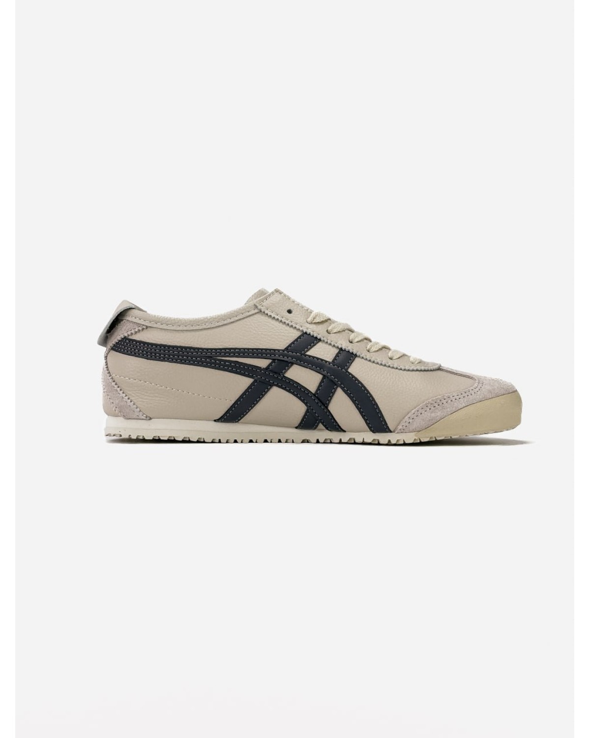 Onitsuka Tiger Mexico 66 Vintage Beige
