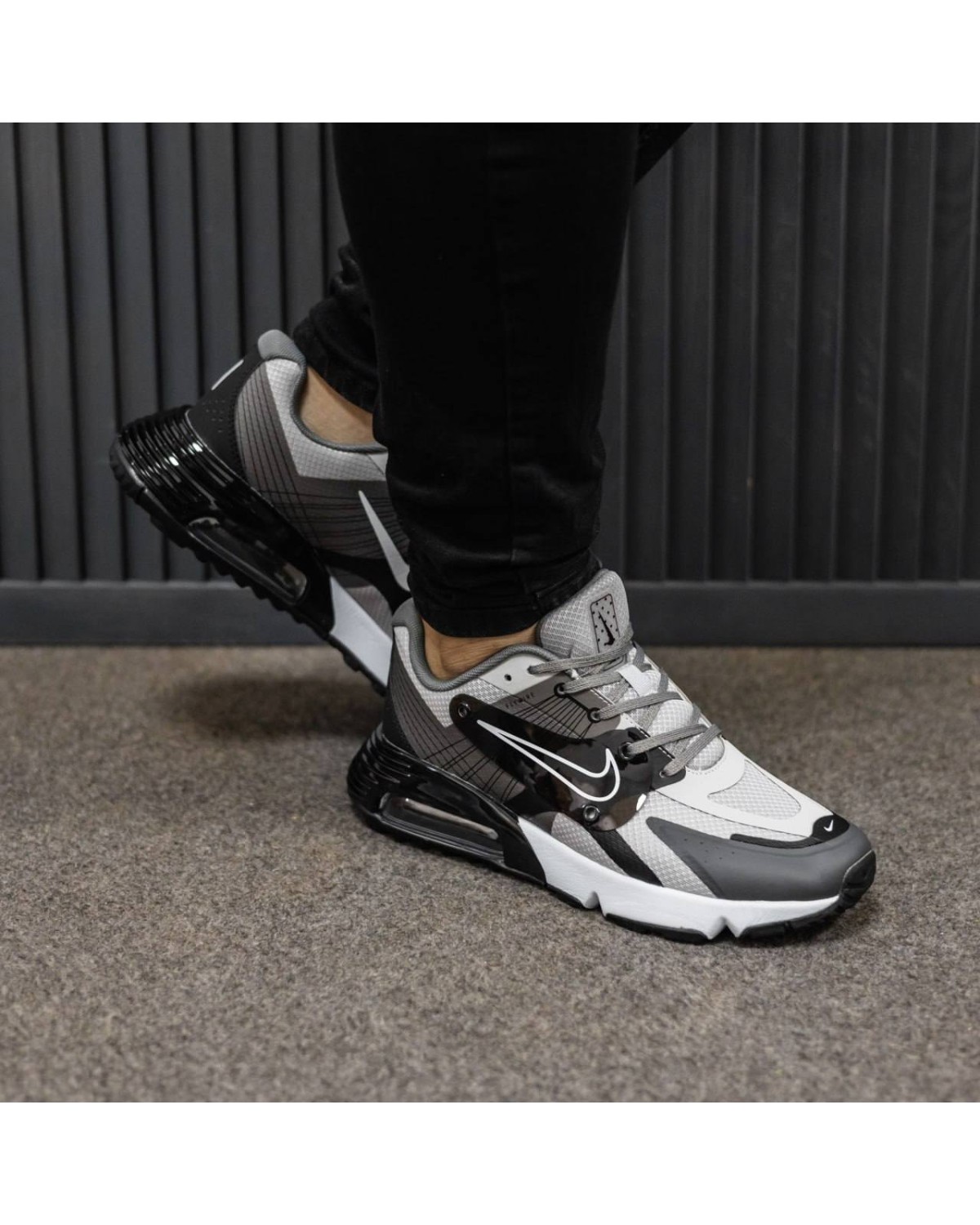 Nike Air Max 2090