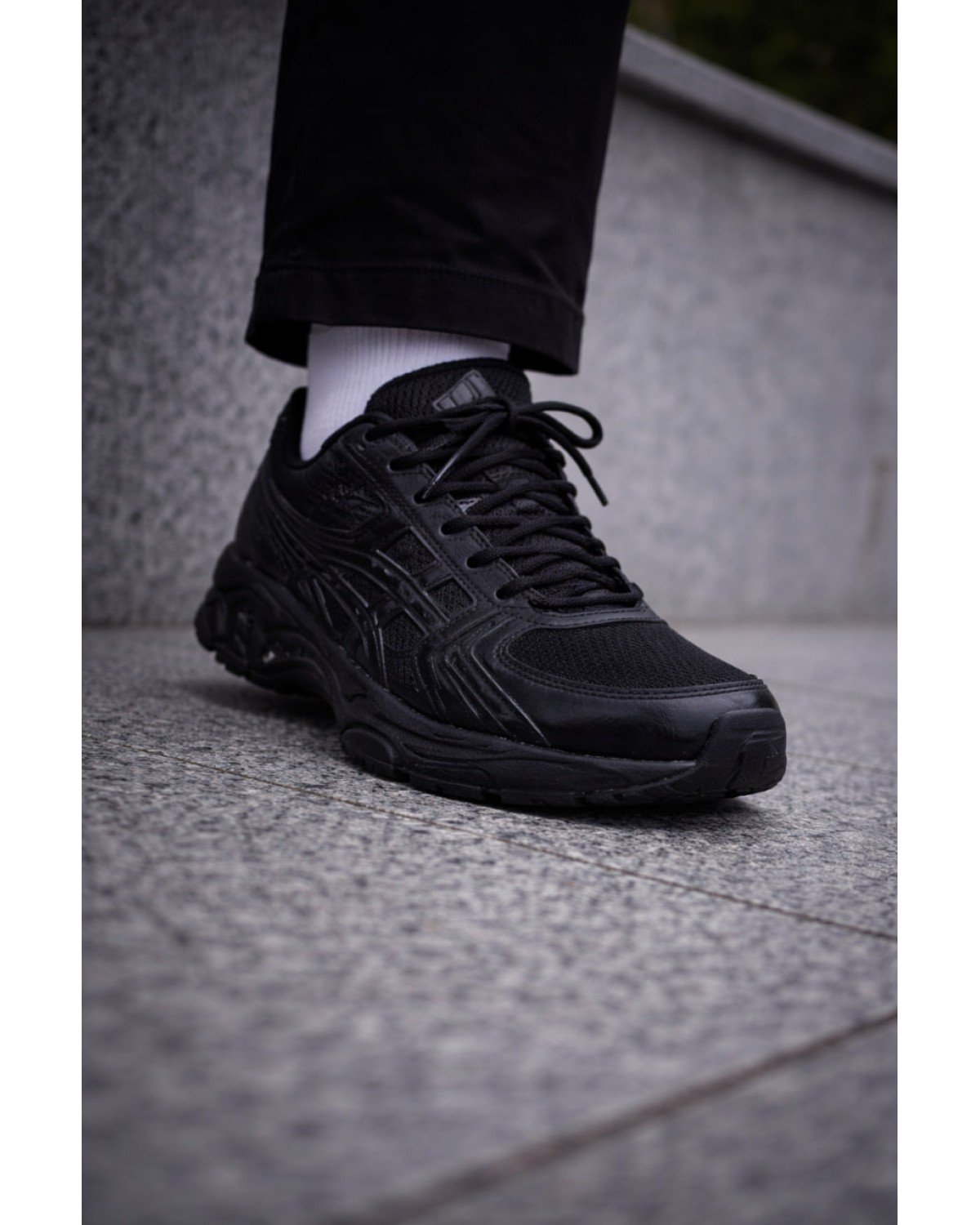 Asics Gel Kayano 12.1