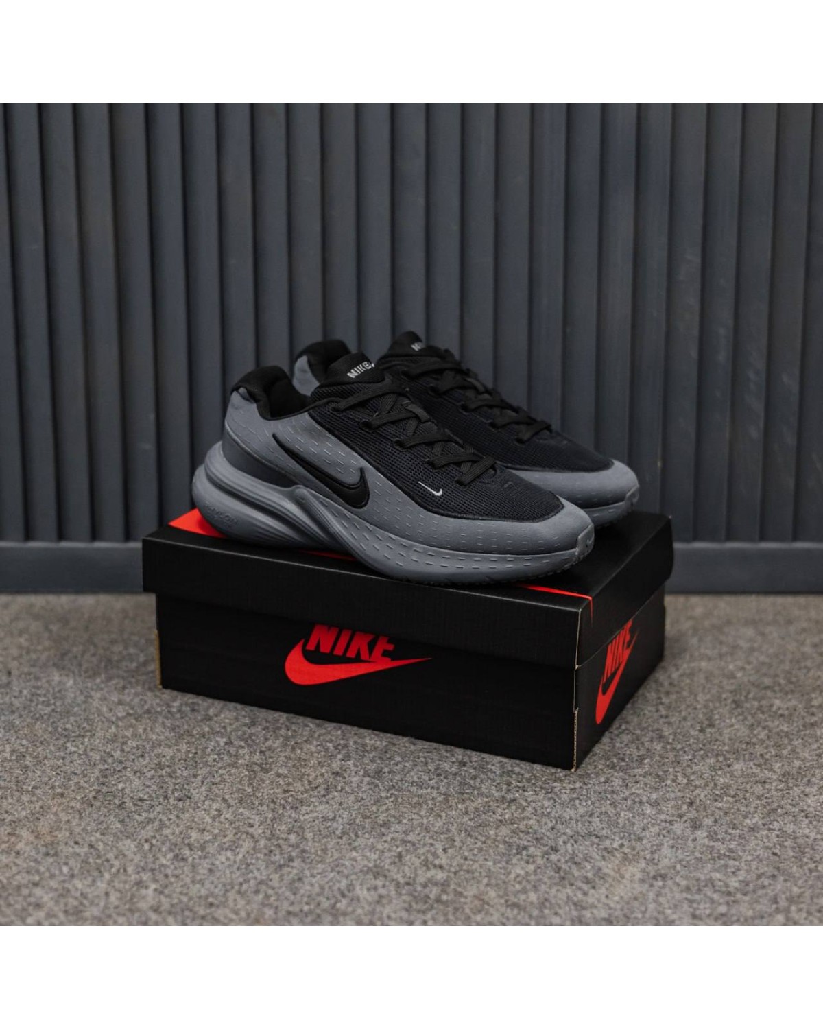 Nike Uplift SC