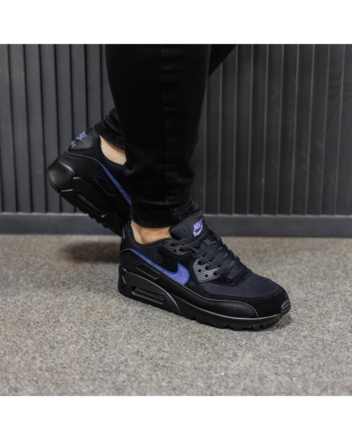 Nike Air Max 90