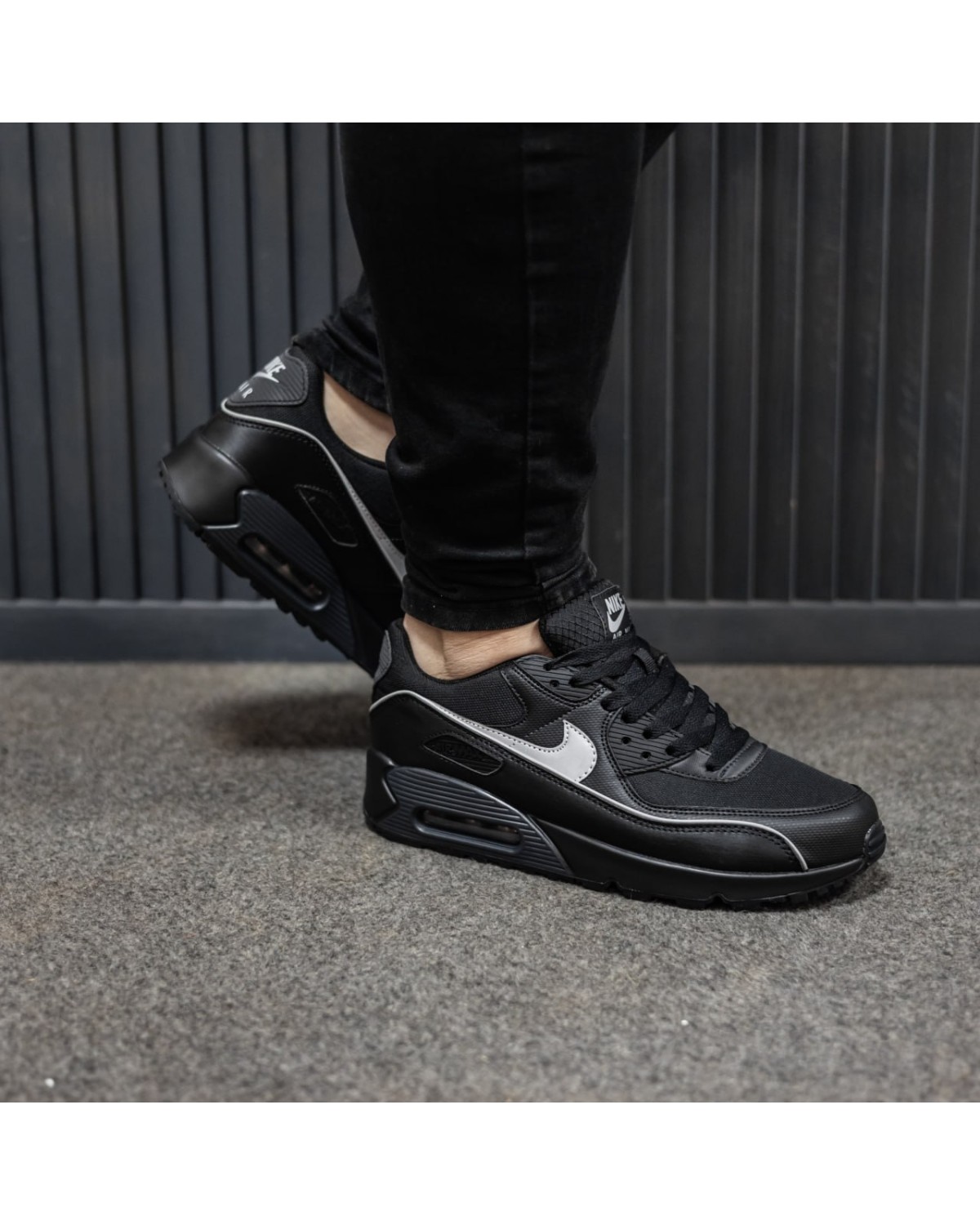 Nike Air Max 90