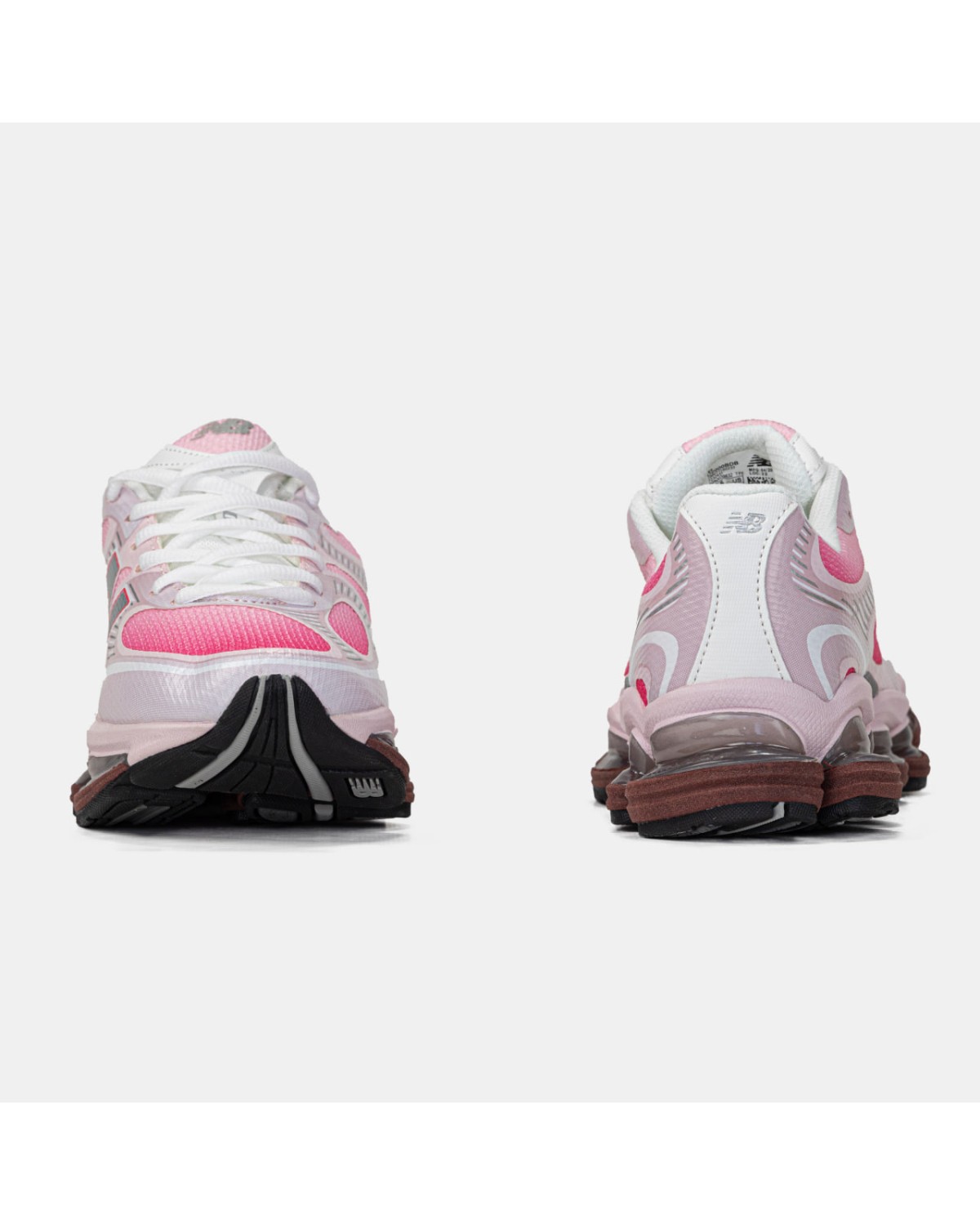 New Balance Abzorb 2000 Pink