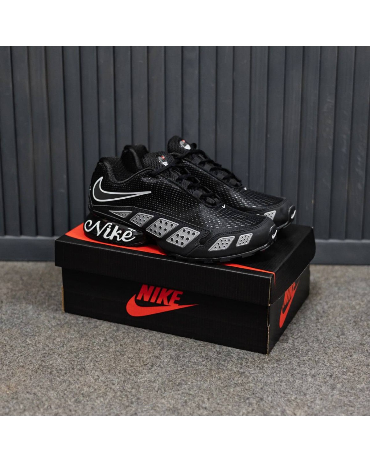 Nike Air Max SNDR