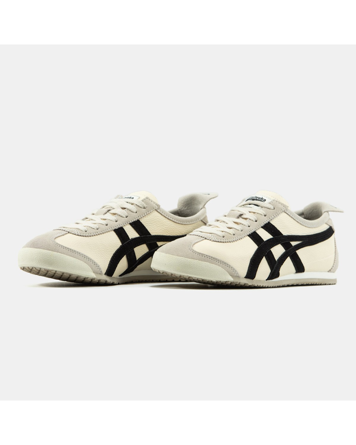 Asics Onitsuka Tiger Mexico 66