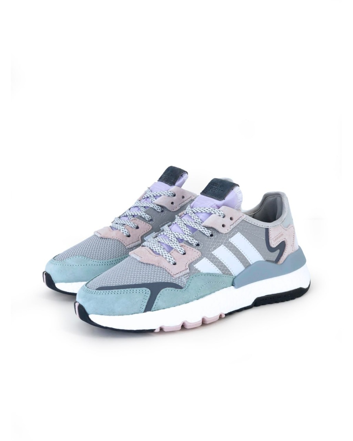Adidas Nite Jogger