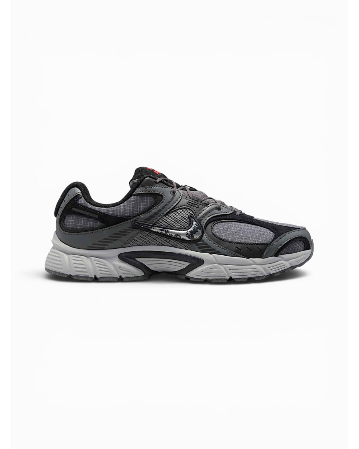 Nike V5 RNR SE 'Iron Grey Black'