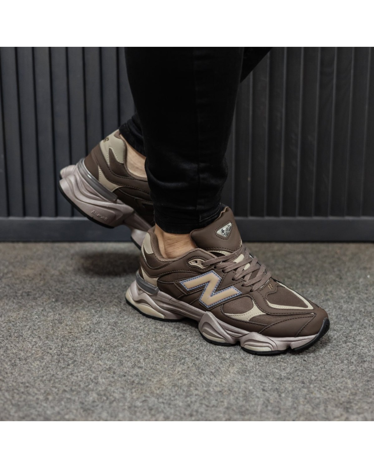 New Balance 9060