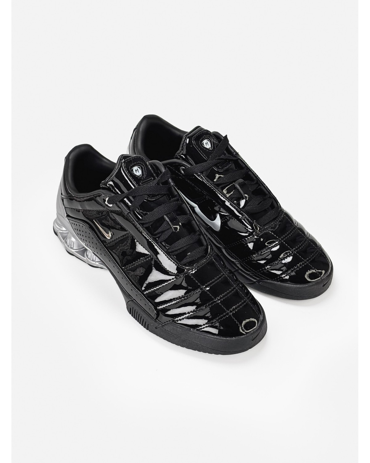 Nike Total 90 Shox Magia