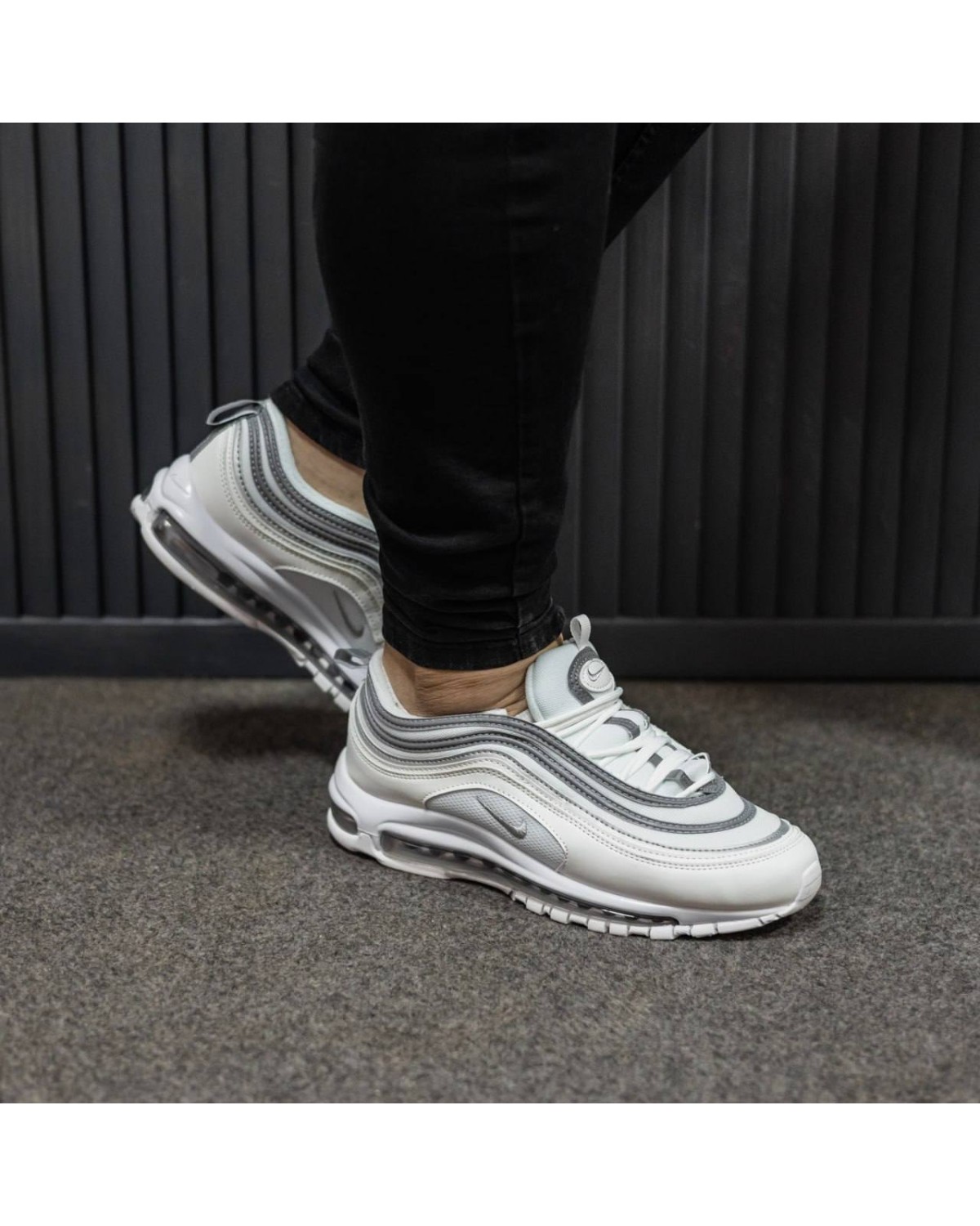 Nike Air Max 97
