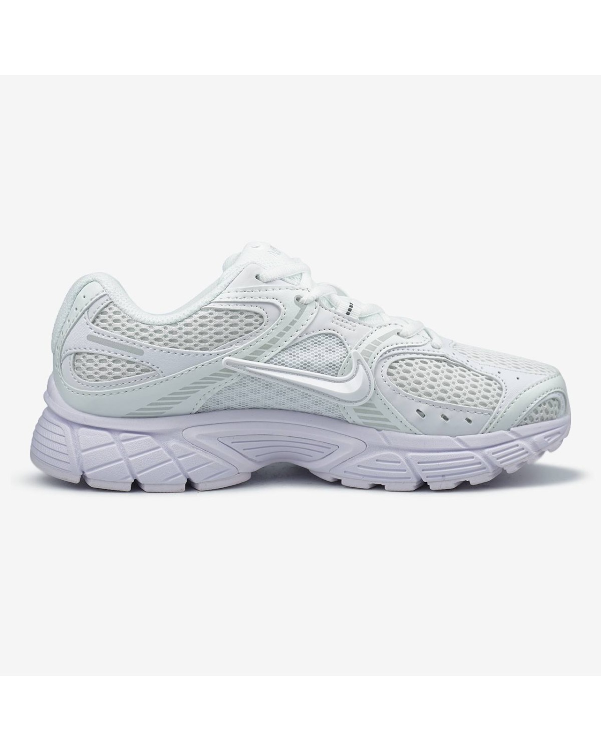 Nike V5 RNR Full White