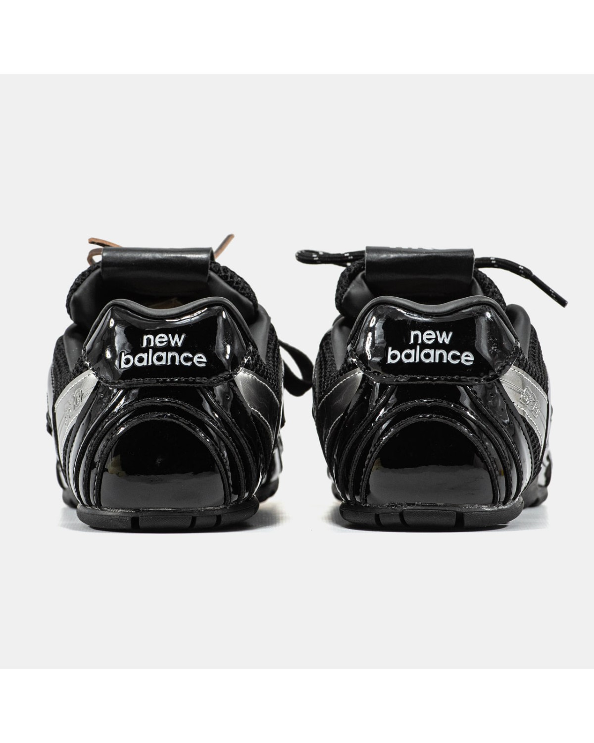 New Balance 530 x Miu Miu