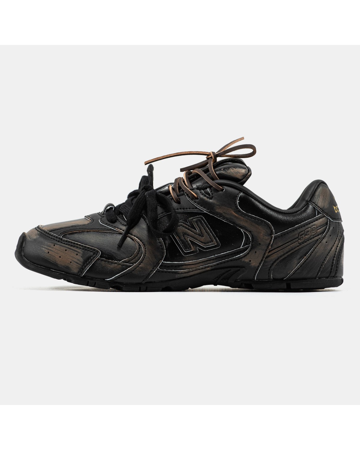 New Balance 530 x Miu Miu