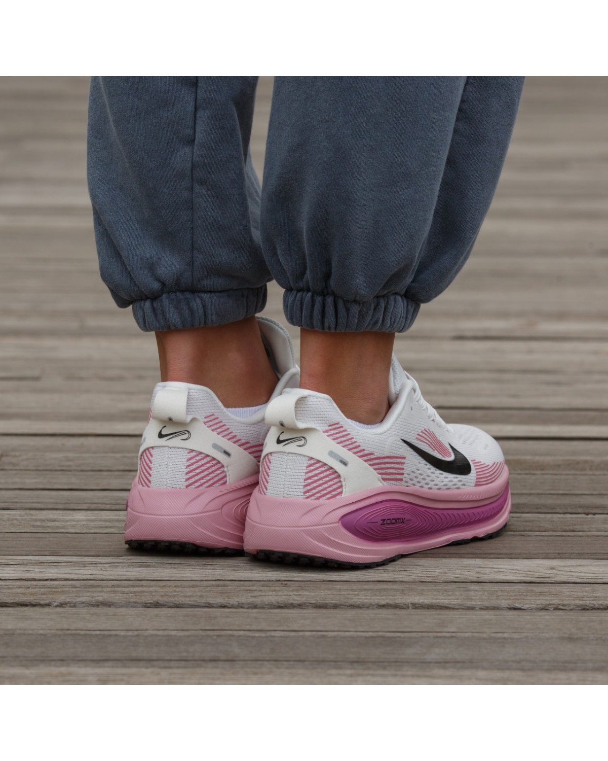 Nike Zoom Vemero 18