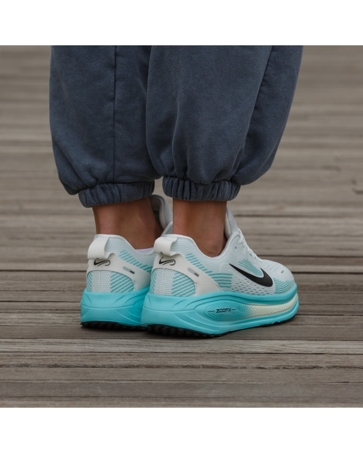 Nike Zoom Vemero 18