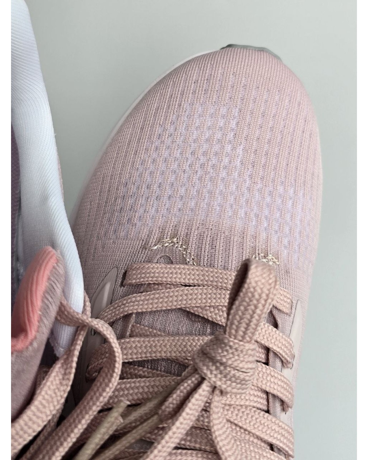 Nike Zoom Pegasus 39 Dusty Pink/White Nike Zoom Pegasus 39 Dusty Pink/White