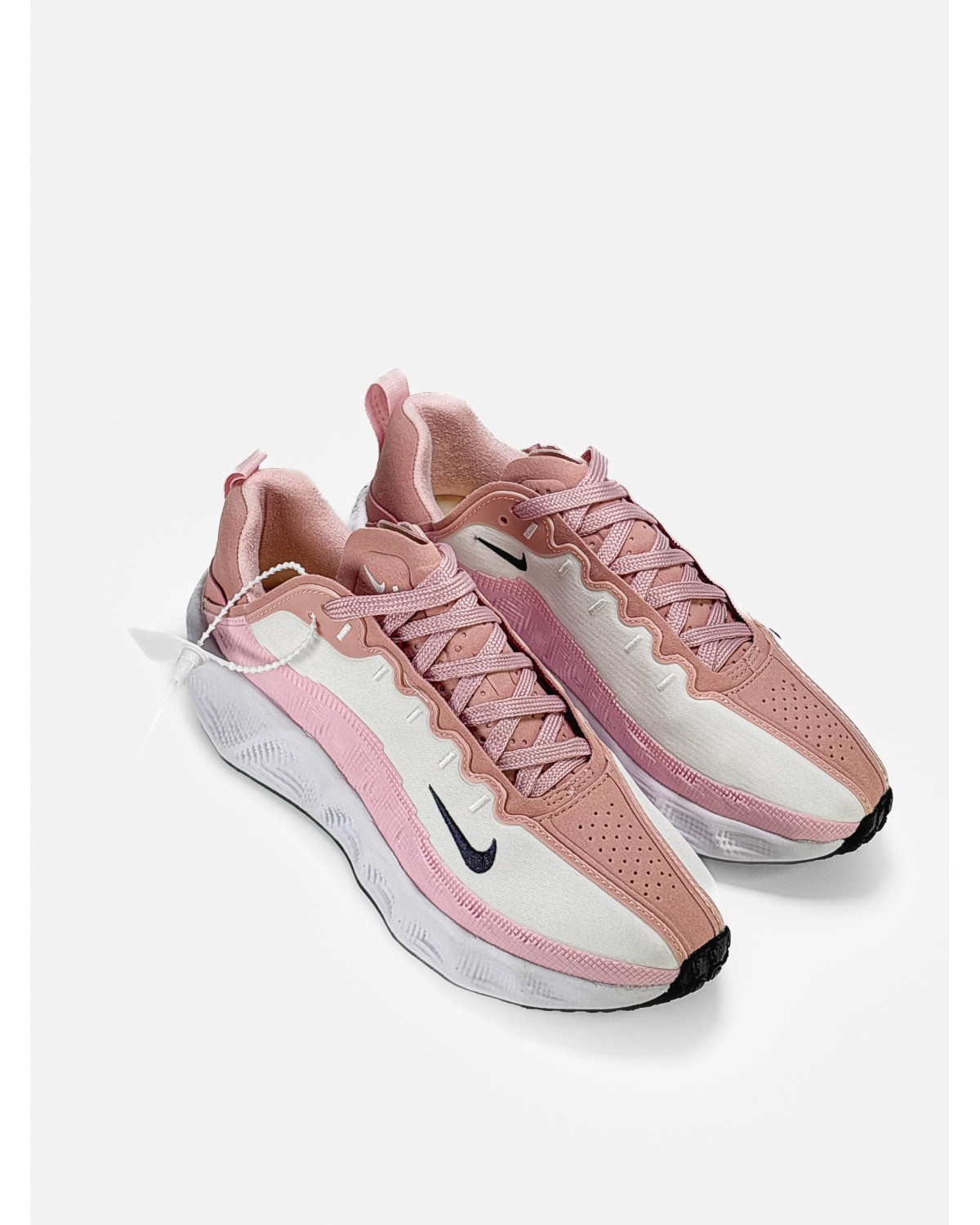 Nike Ava Rover Pink/White