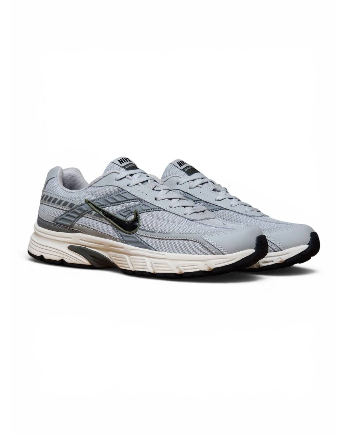 Nike Initiator Grey