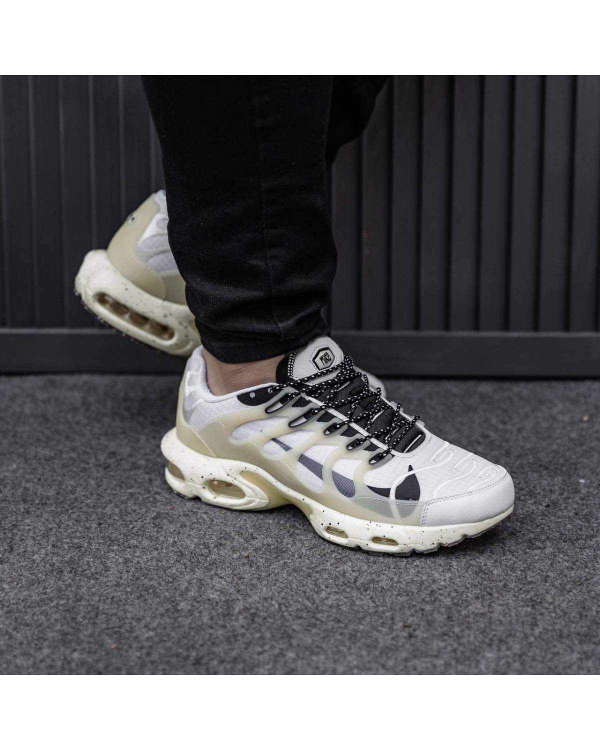 Nike Air Max TN Terrascape Plus