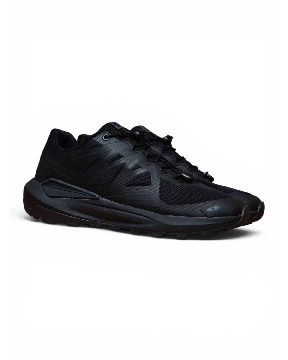 Salomon Elixir Activ Black Salomon Elixir Activ Black