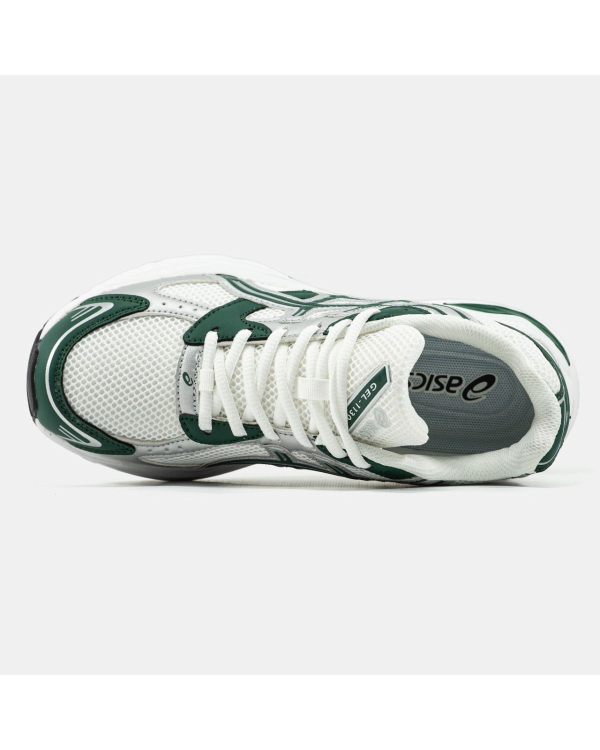 Asics Gel-1130