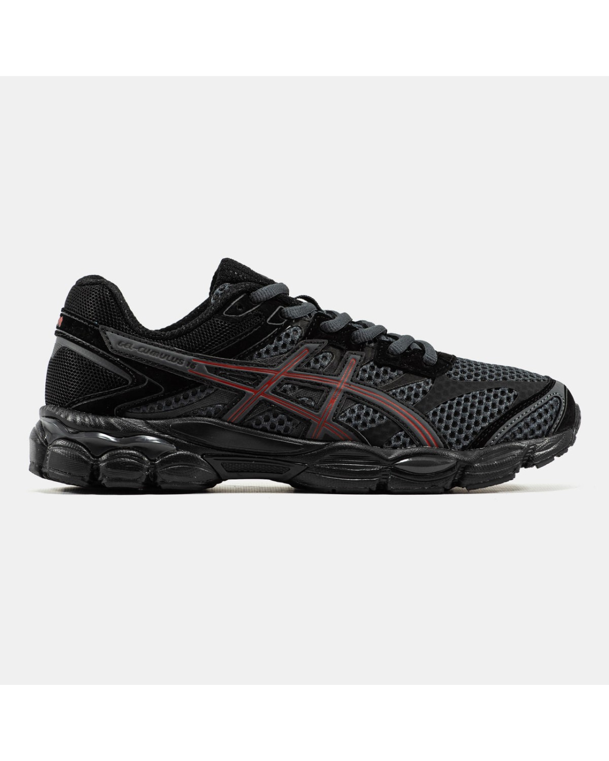 Asics Gel-Cumulus 16 Asics Gel-Cumulus 16
