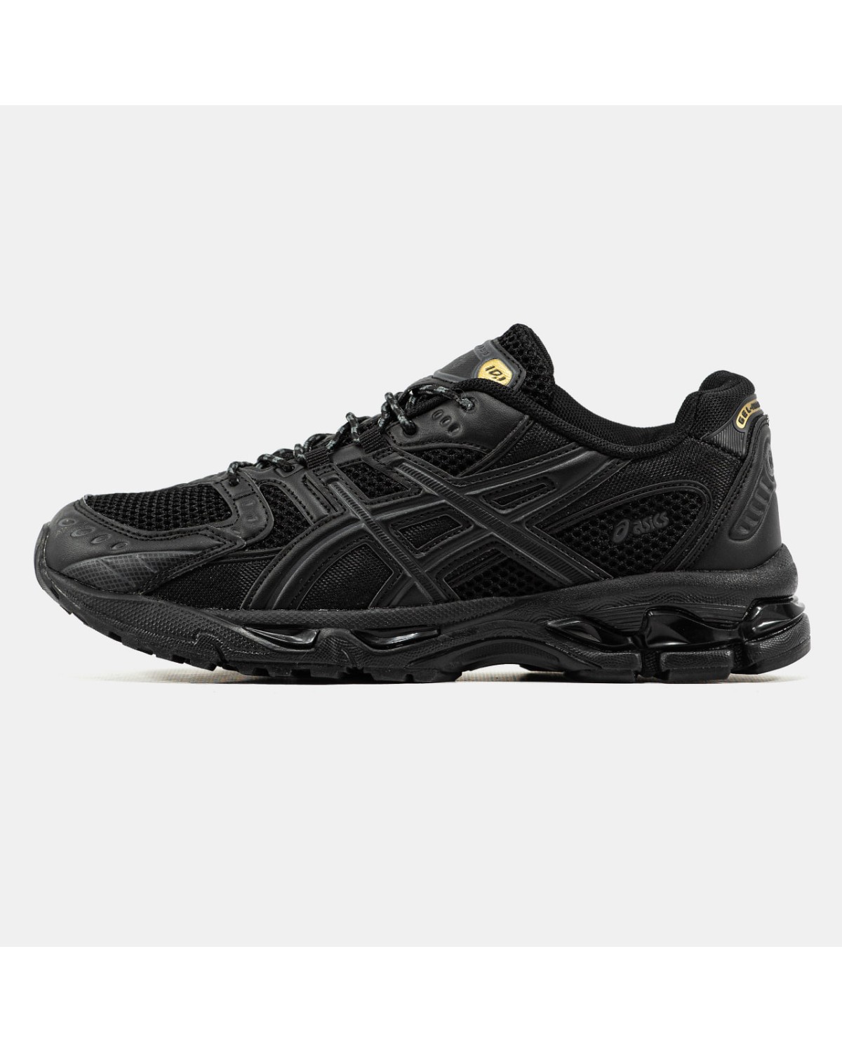 Asics Gel-Nimbus 10.1