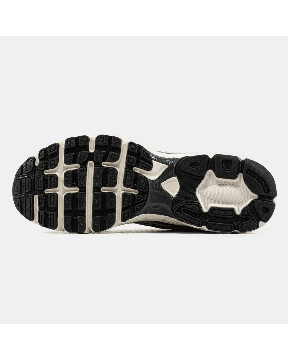Nike Air Max Moto 2K