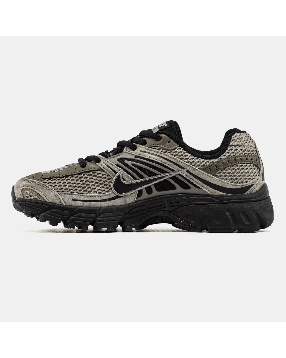 Nike Air Max Moto 2K