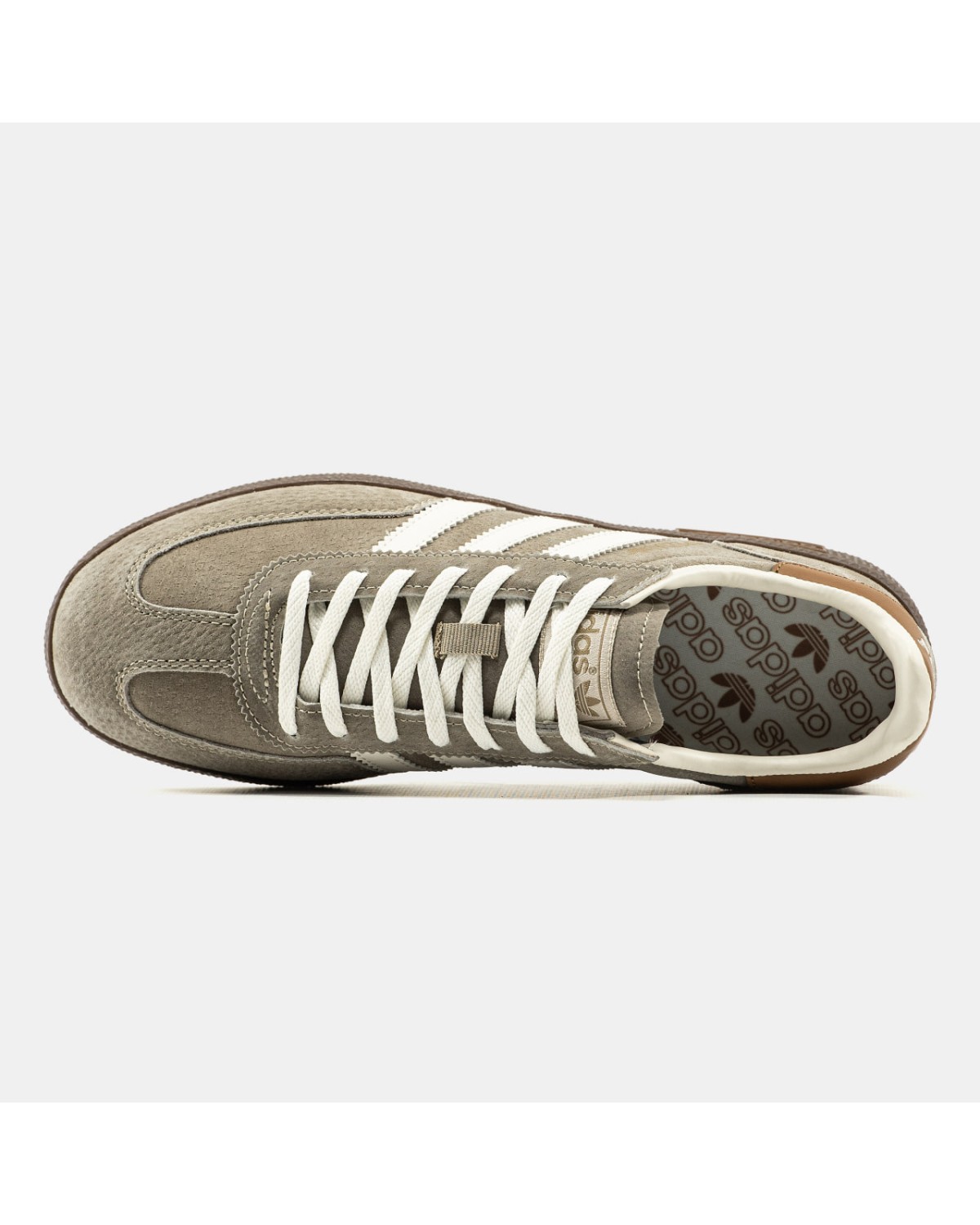 Adidas Spezial Adidas Spezial