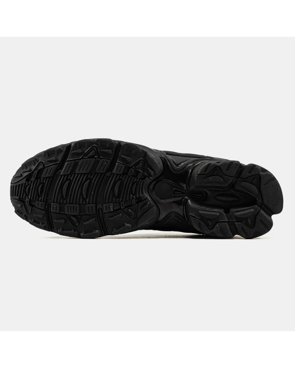 Adidas Ozweego