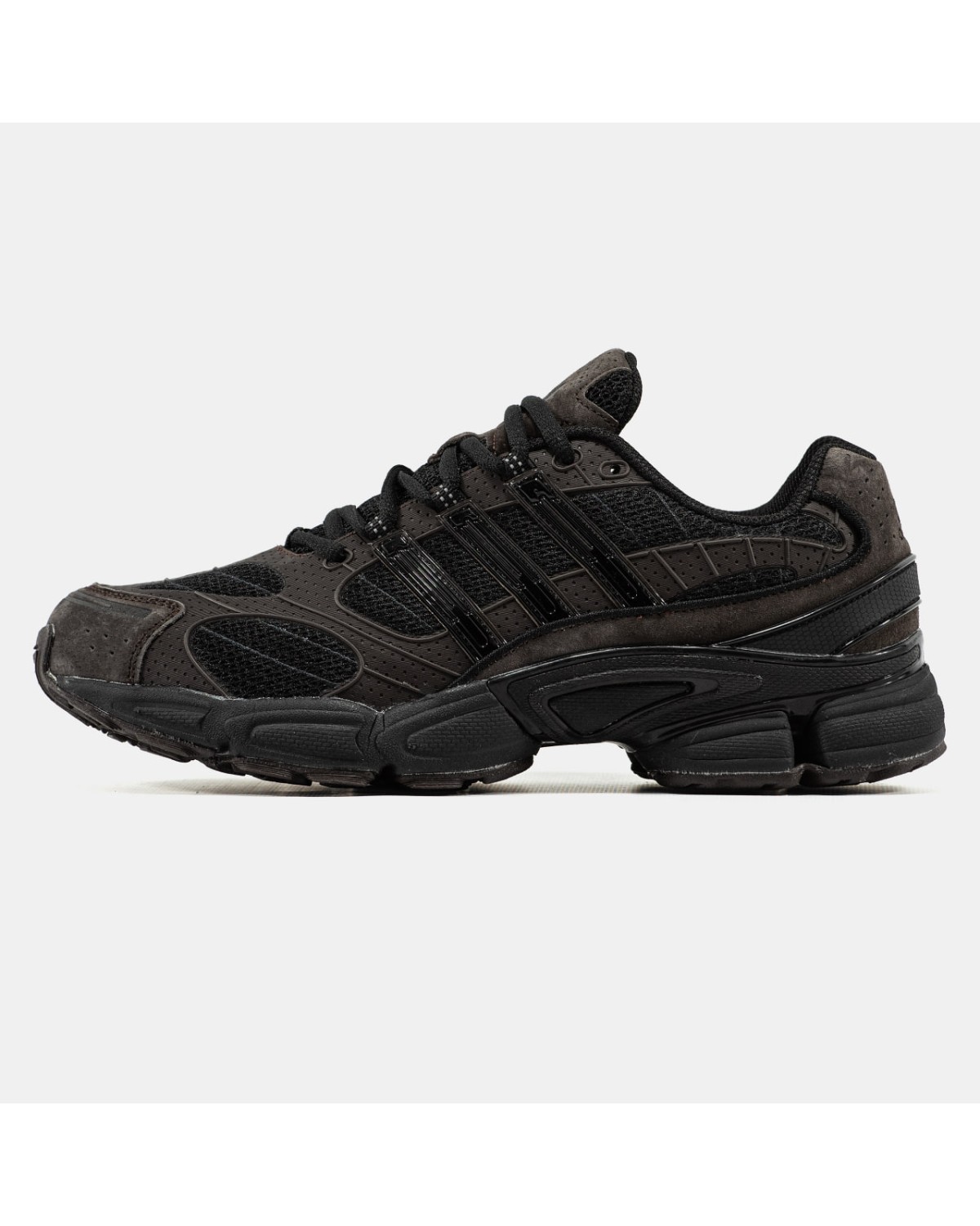 Adidas Ozweego