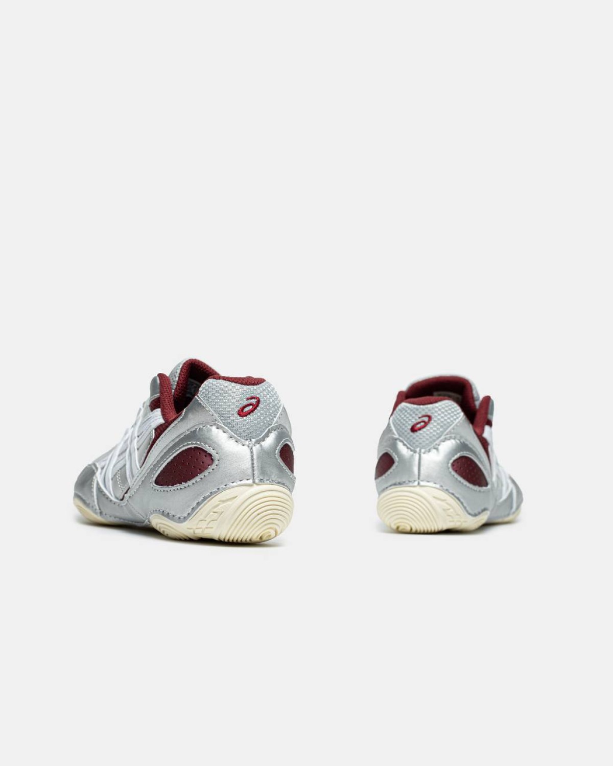 Asics Hypersync