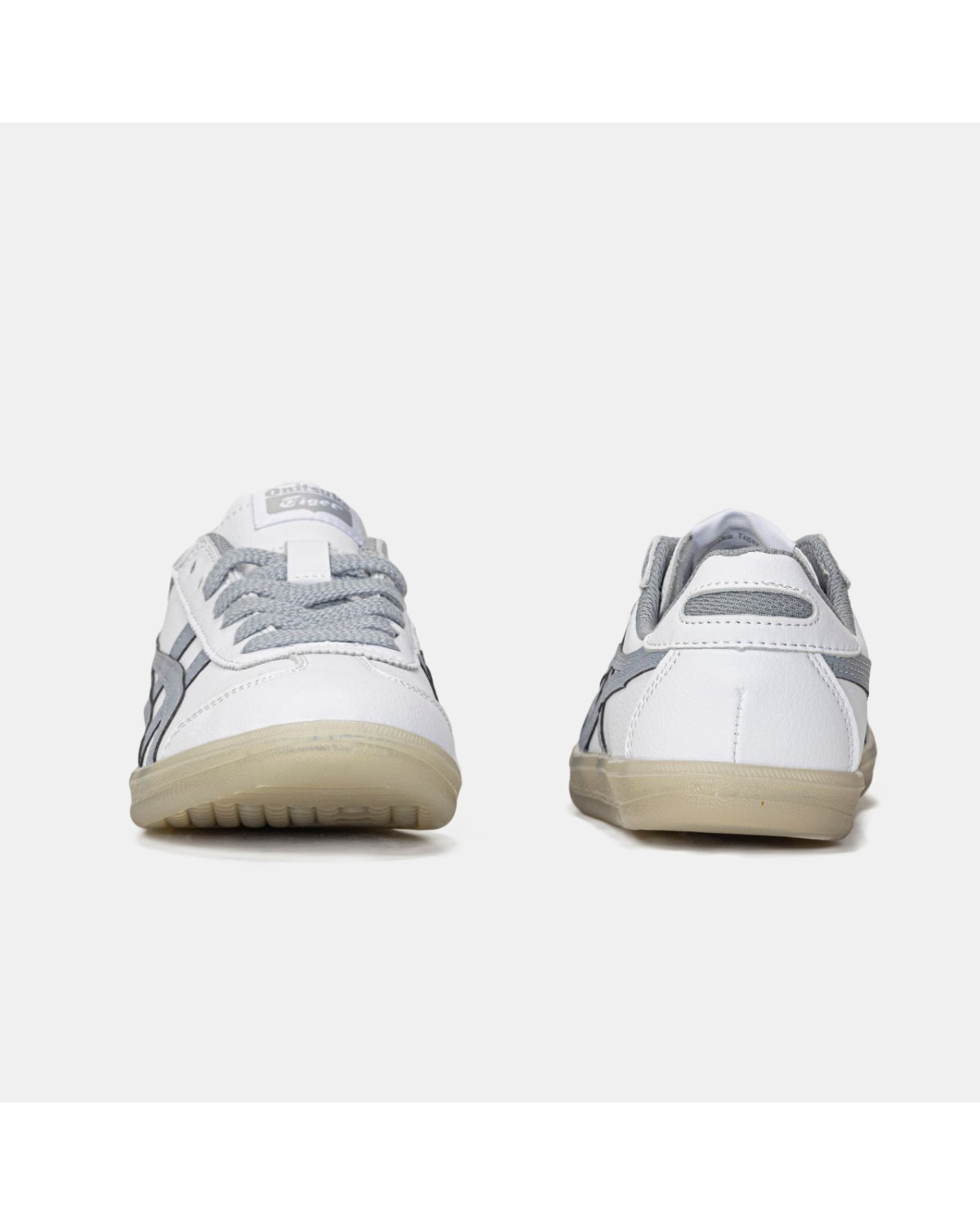 Asics Onitsuka Tiger Grey