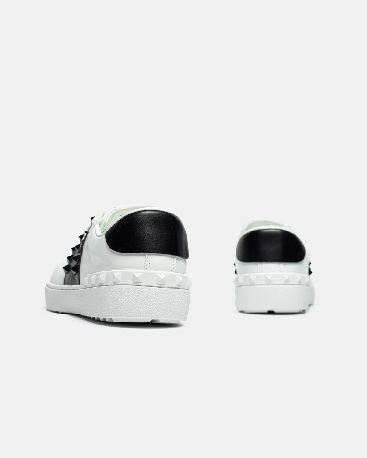 Valentino 11 Black Valentino 11 Black