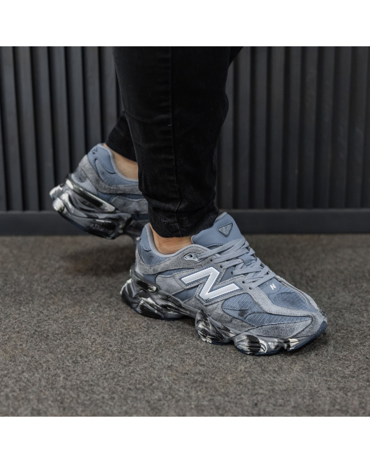 New Balance 9060