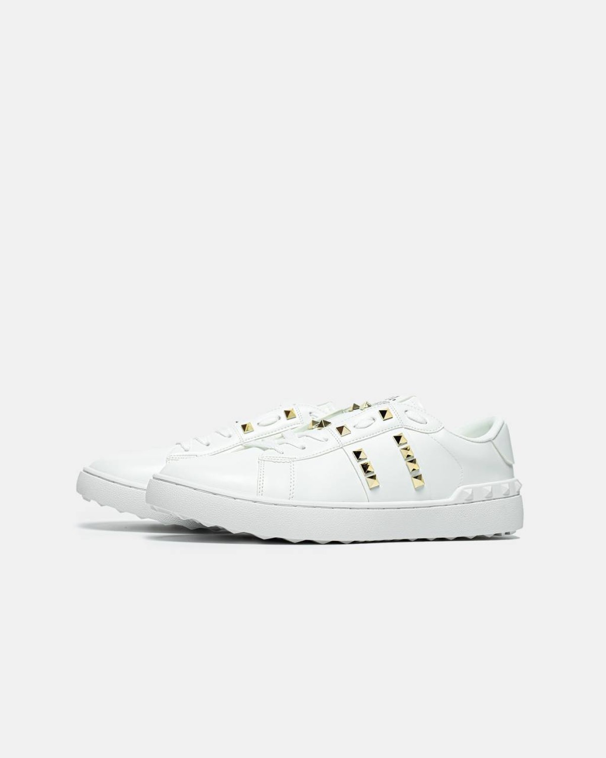 Valentino 11 White Gold Valentino 11 White Gold