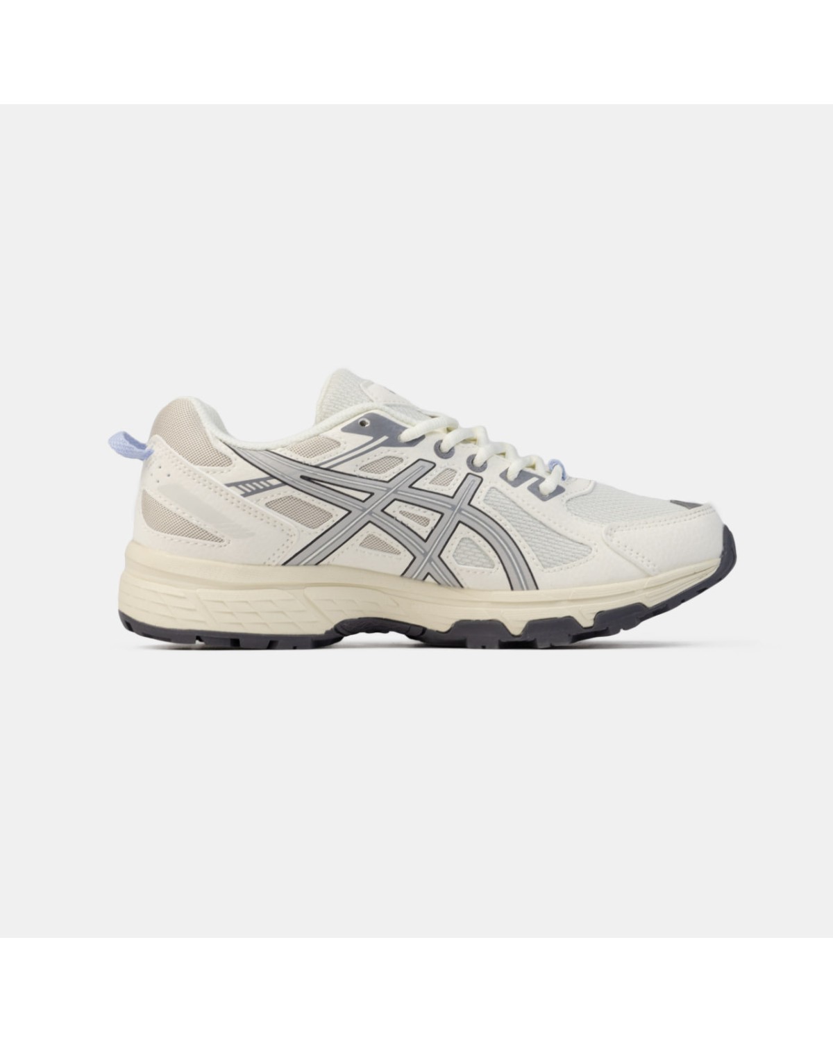 Asics Gel-Venture 6 Beige/Grey