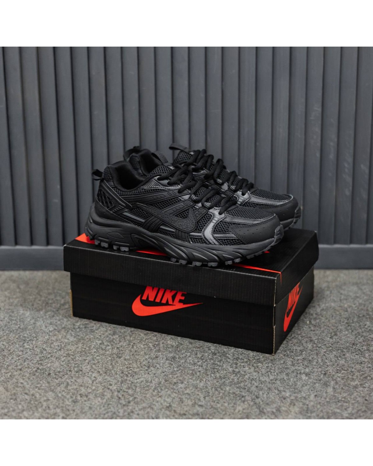 Nike V2K Runtekk Nike V2K Runtekk