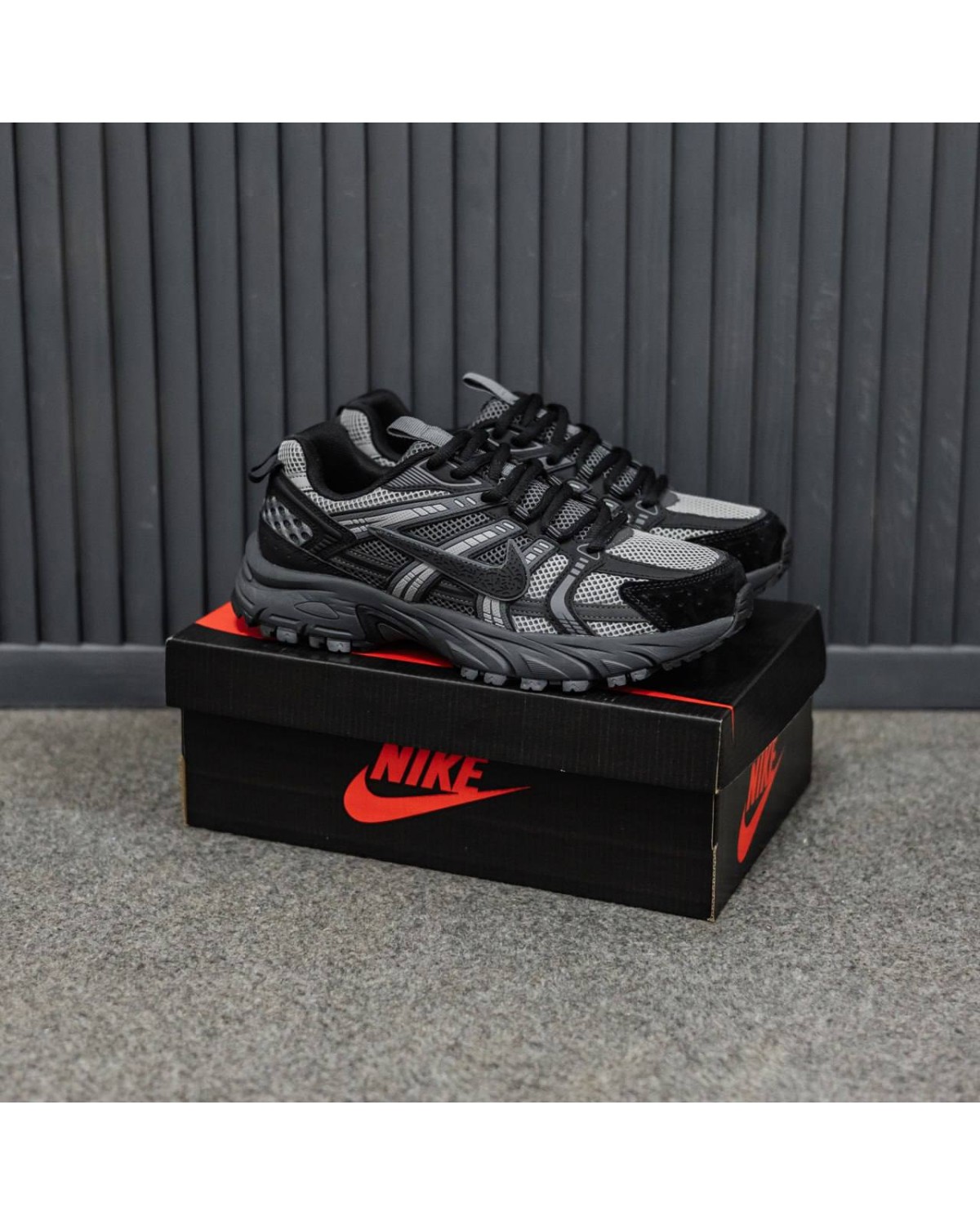 Nike V2K Runtekk