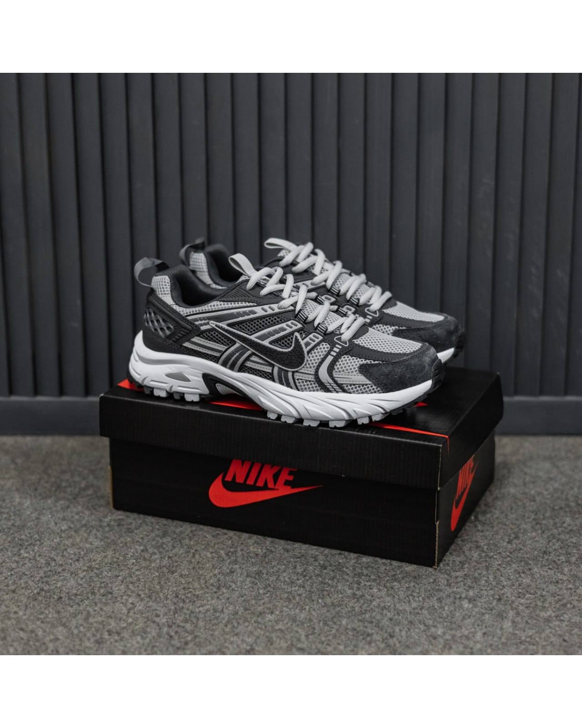 Nike V2K Runtekk