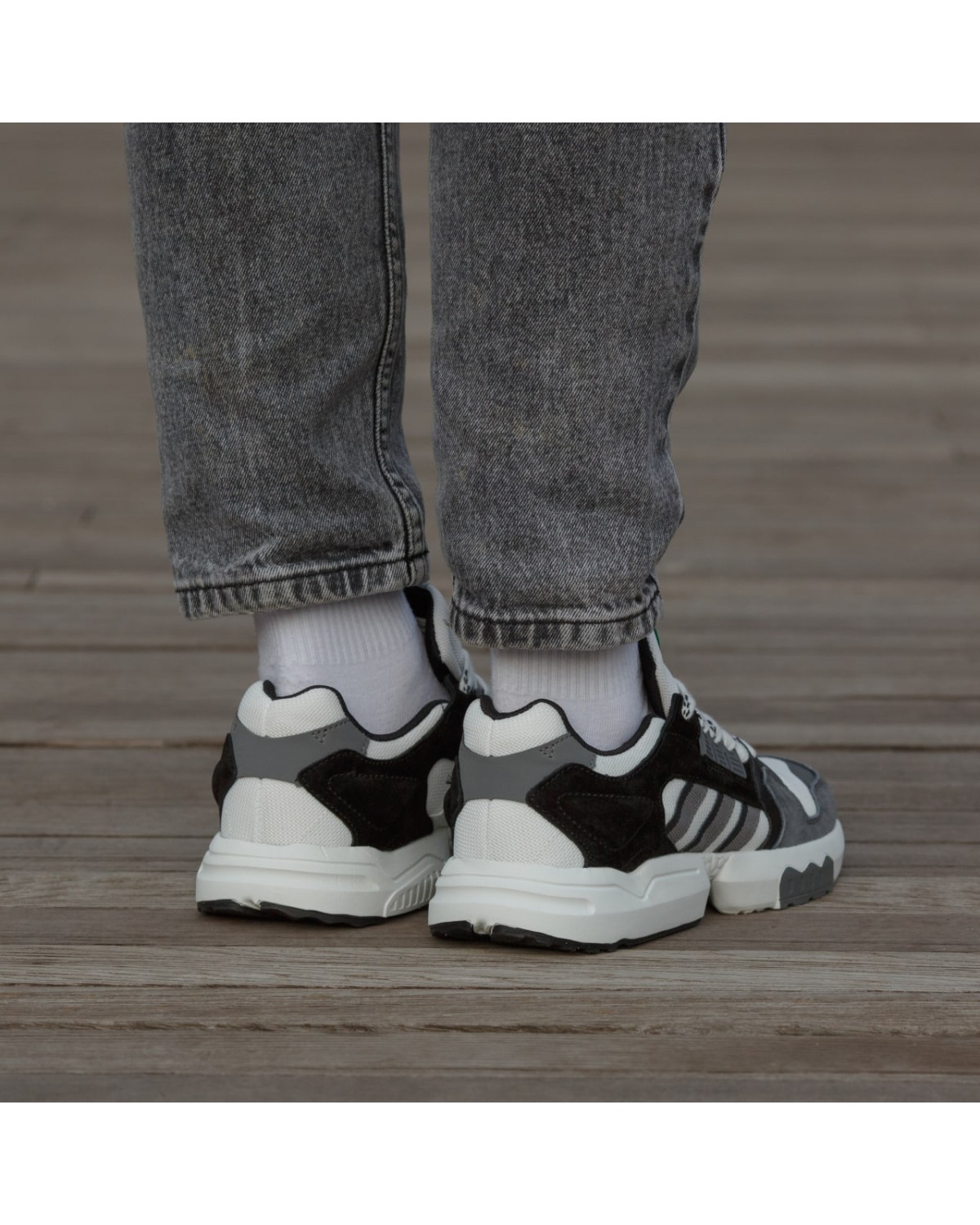 Adidas ZX Torsion