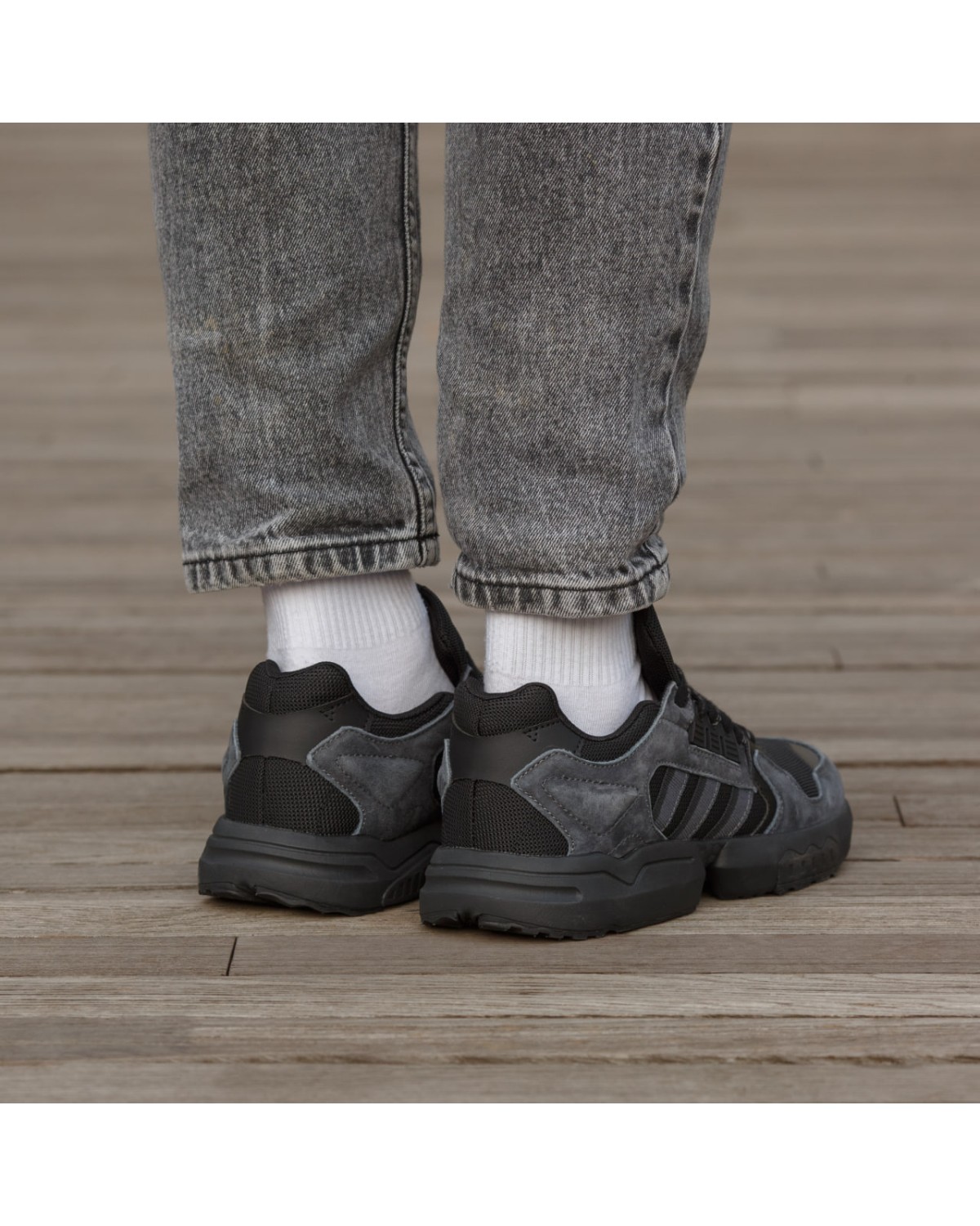 Adidas ZX Torsion