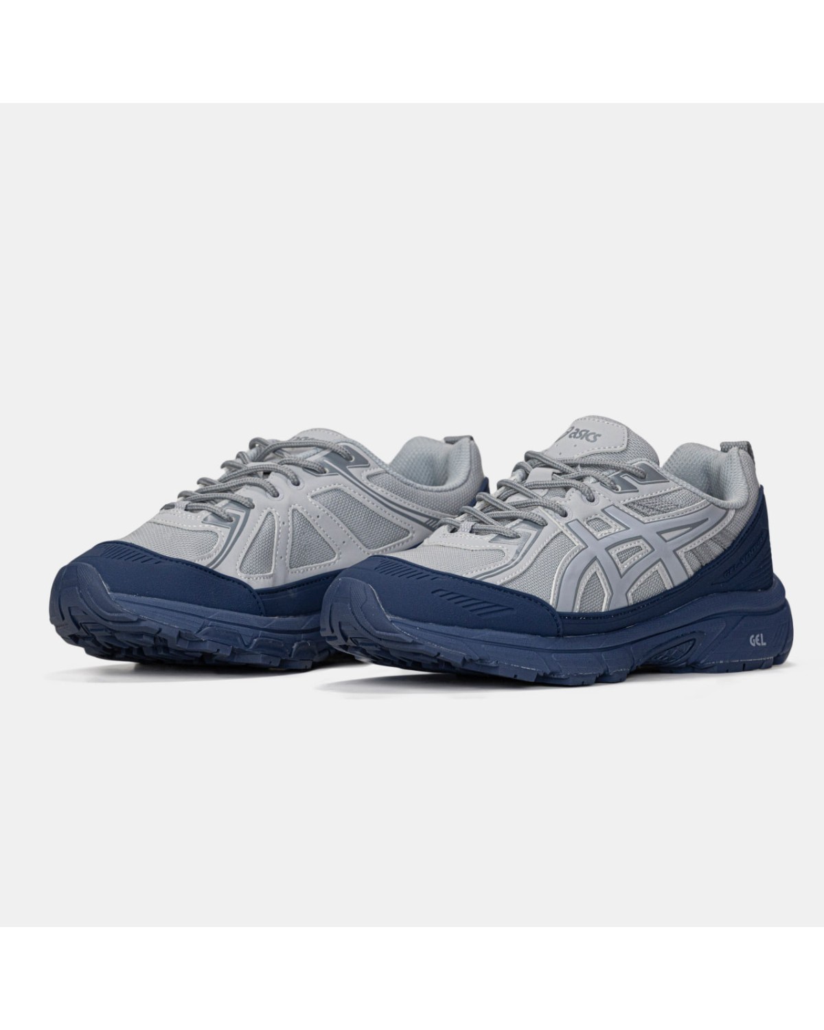 Asics Gel-Venture 6 Shield "Grand Shark"