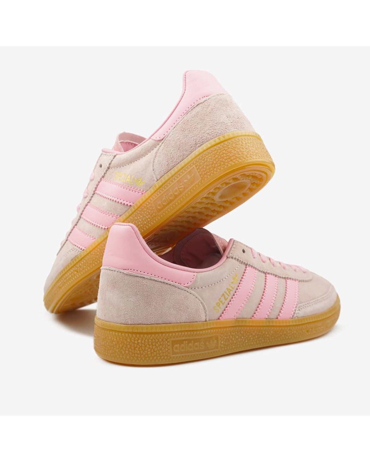 Adidas Handball Spezial Glow Pink Rose Tone