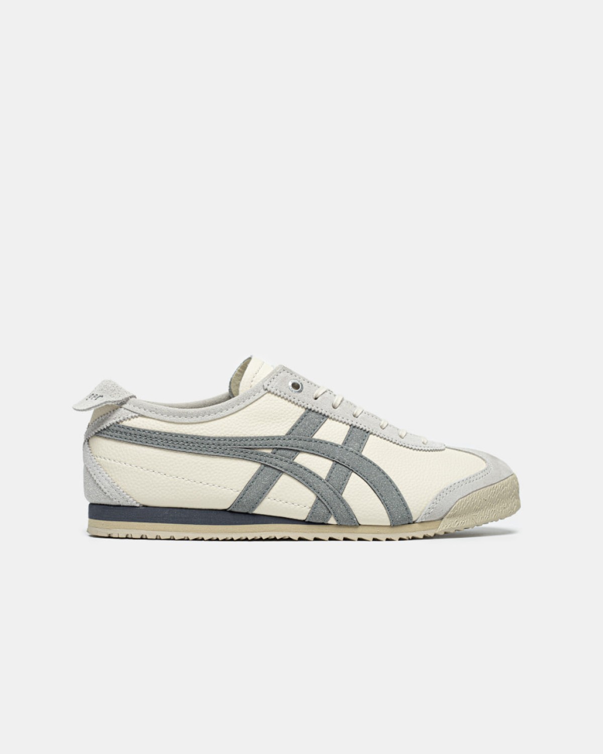 Onitsuka Tiger mexico 66 Metropolis Grey Onitsuka Tiger mexico 66 Metropolis Grey